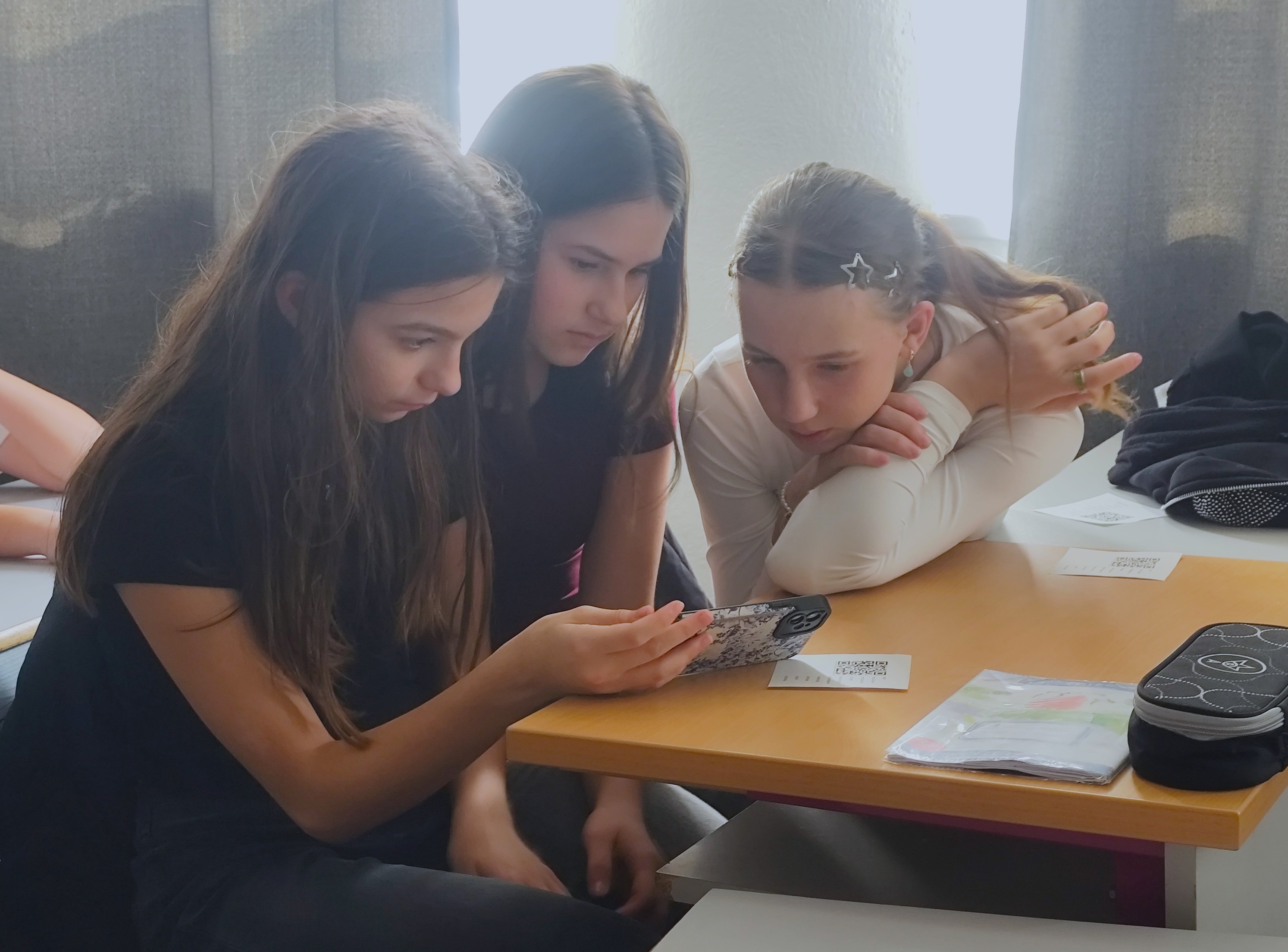 Mesterséges intelligencia a pénzügyek szolgálatában - Pénz7