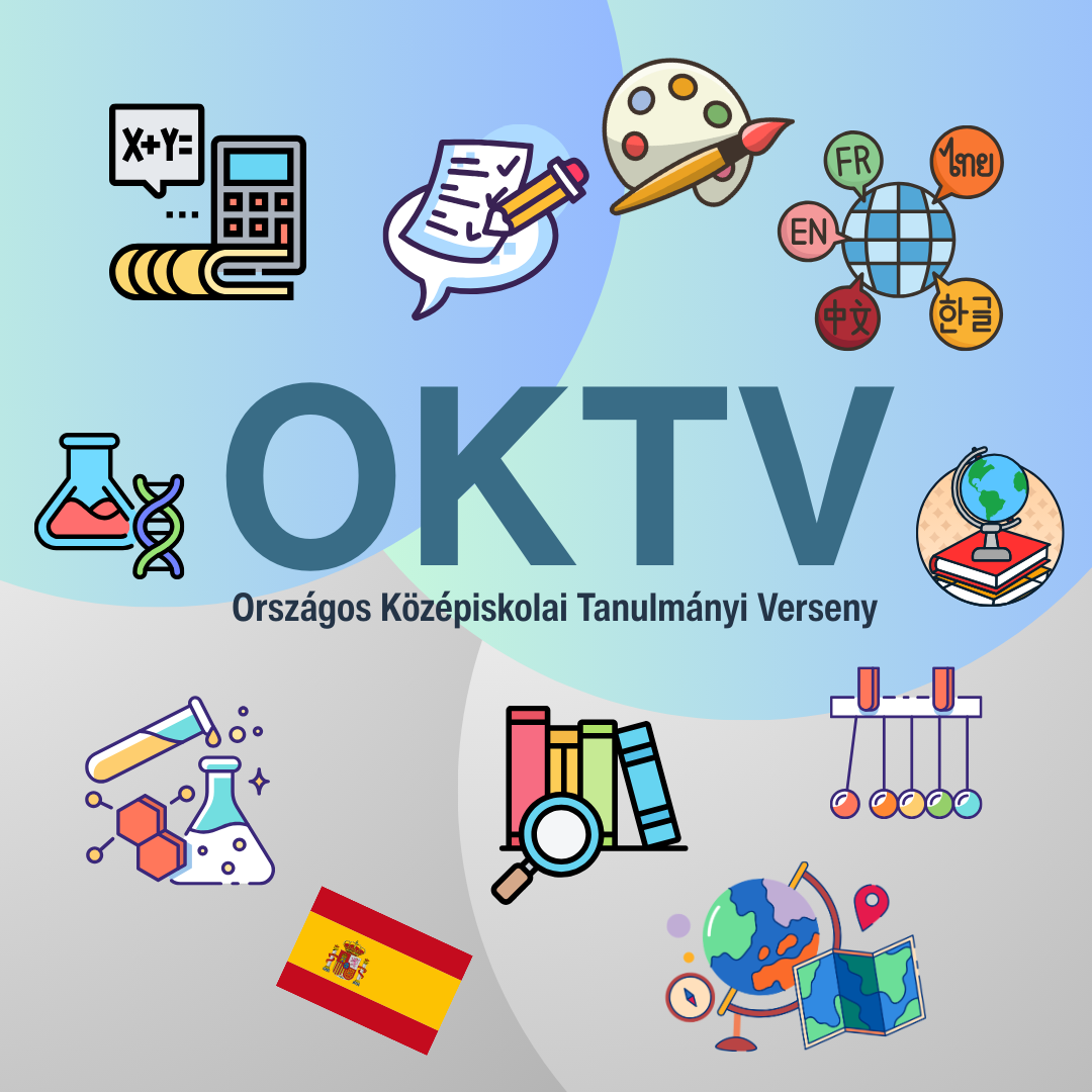 OKTV eredmények - eddig