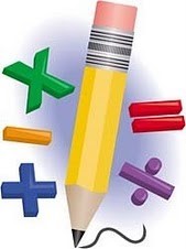 Dugonics András Matematikaverseny - Kristóf újra az első