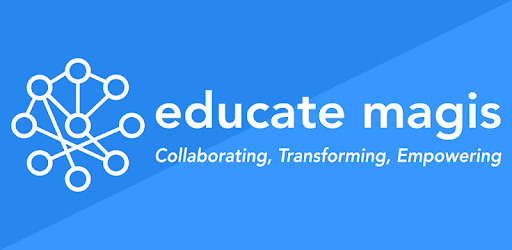 Educate Magis