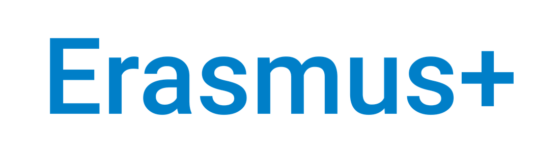 Erasmus+
