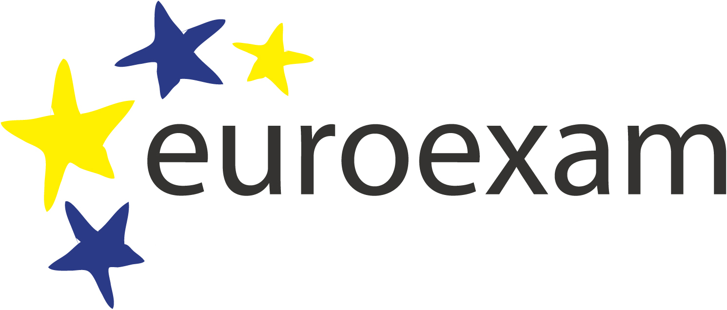 Euroexam