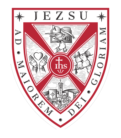 JEZSU